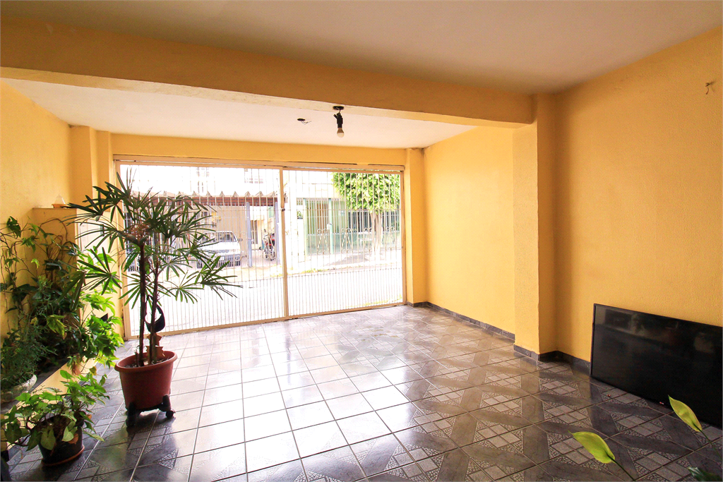 Venda Casa São Paulo Mooca REO866526 48