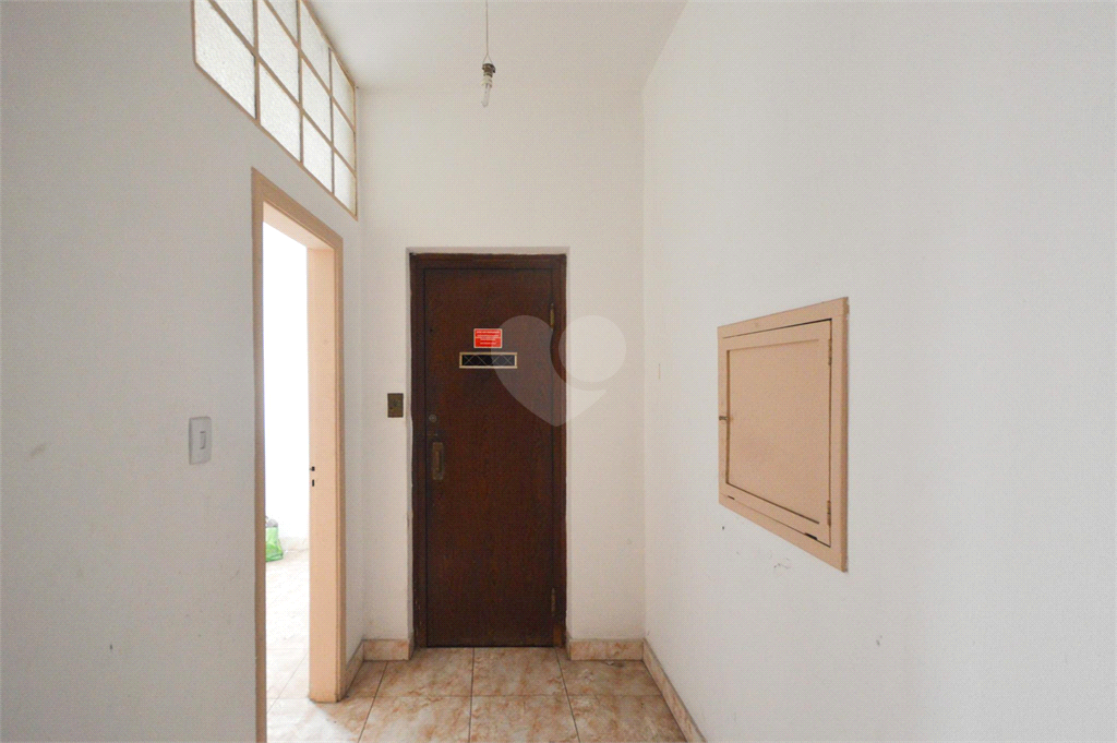 Venda Apartamento São Paulo Campos Elíseos REO866528 36