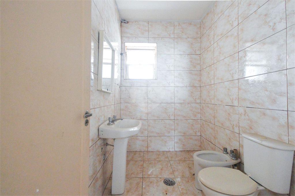 Venda Apartamento São Paulo Campos Elíseos REO866528 19