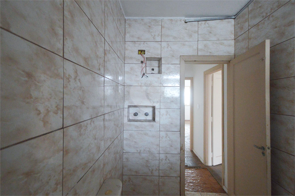 Venda Apartamento São Paulo Campos Elíseos REO866528 21