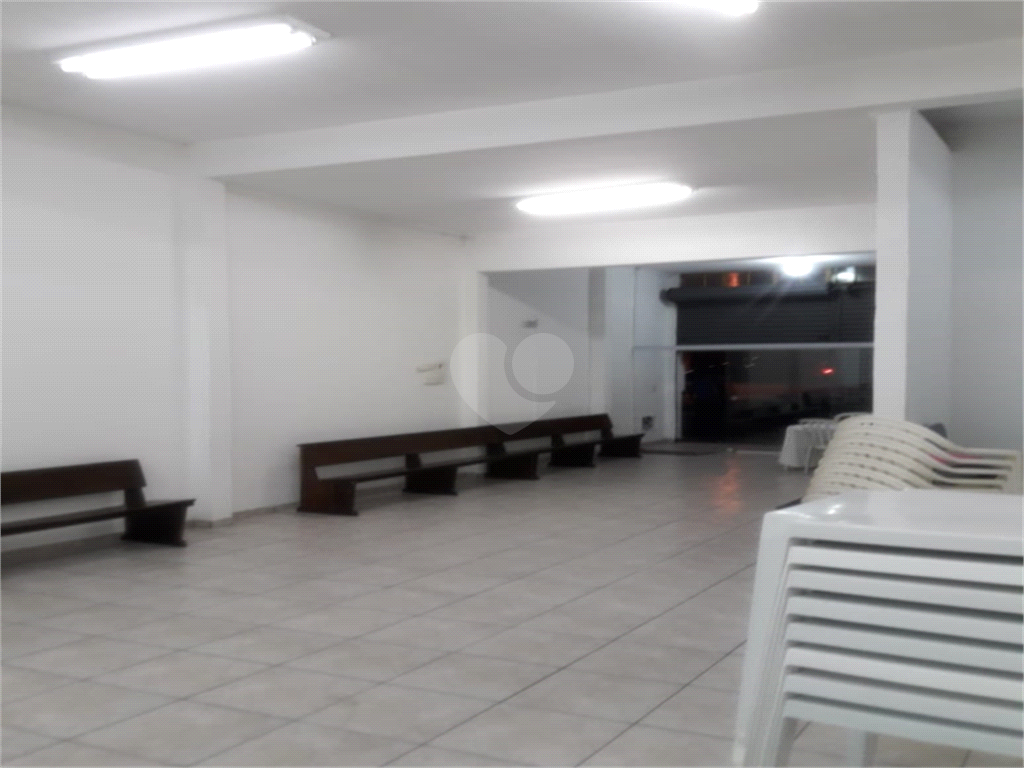 Venda Salas São Paulo Vila Marieta REO86654 7