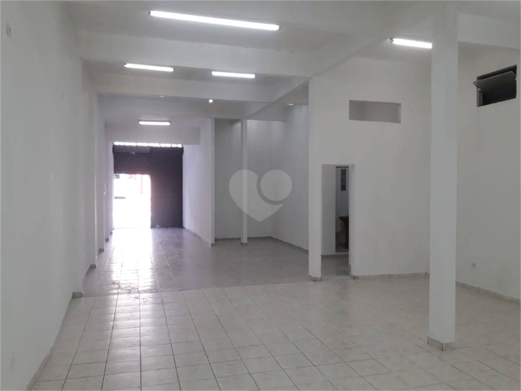 Venda Salas São Paulo Vila Marieta REO86654 10