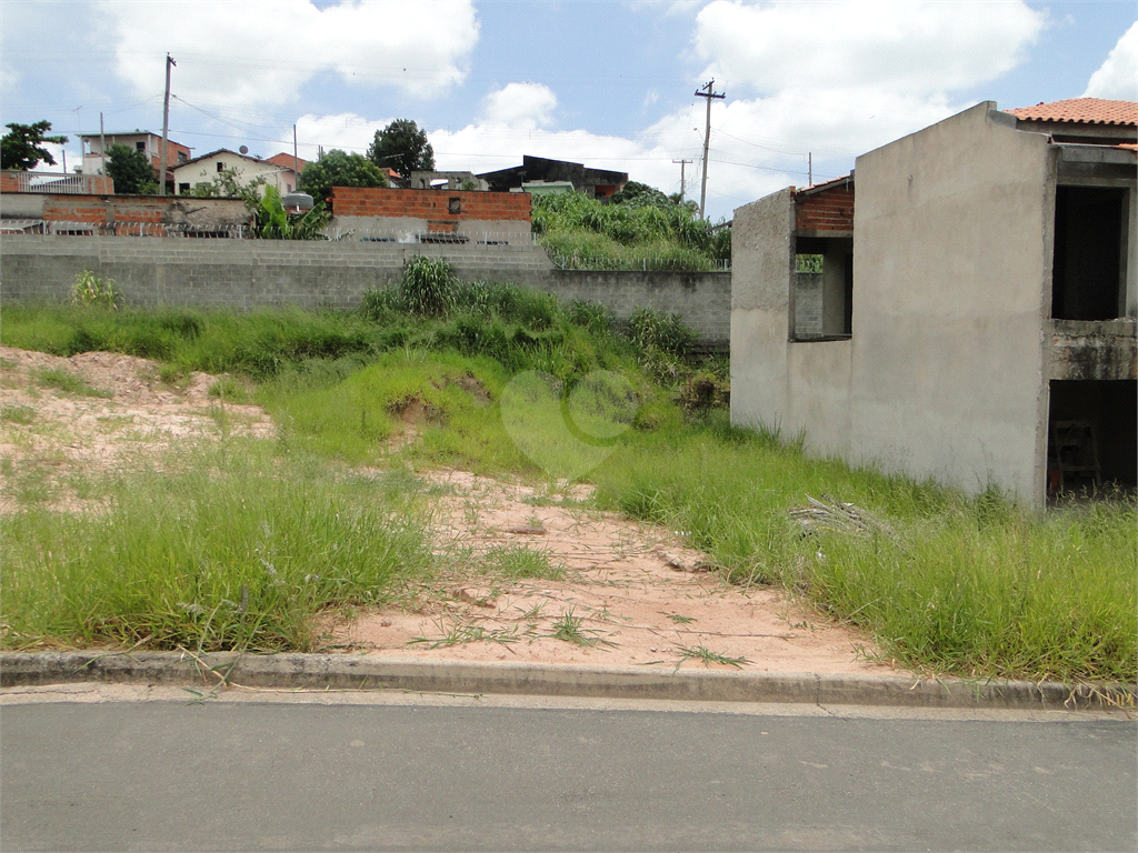 Venda Terreno Monte Mor Jardim Itapoan REO866552 2