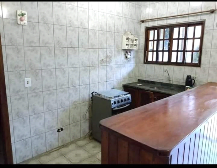 Venda Casa de vila Ubatuba Itamambuca REO866560 27