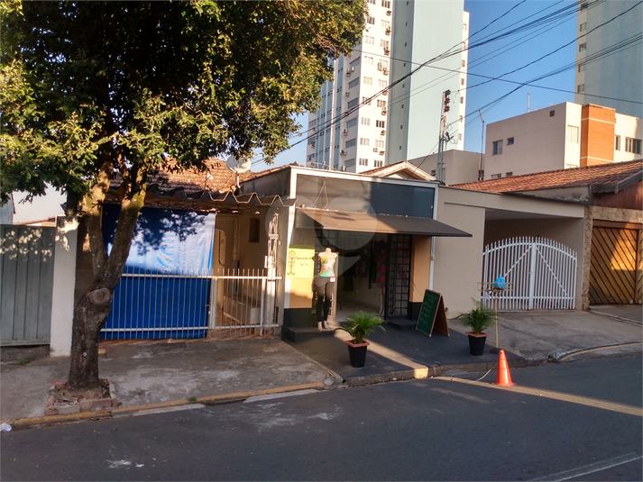 Foto REO866563