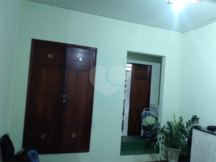 Venda Casa Piracicaba Vila Monteiro REO866563 10