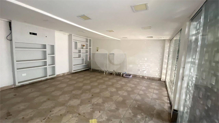 Venda Sobrado São Paulo Jardim Vila Mariana REO866567 7