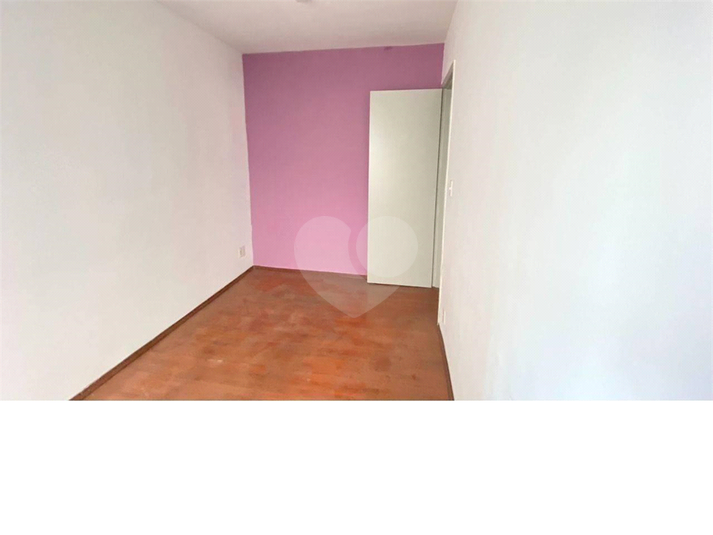 Venda Sobrado São Paulo Jardim Vila Mariana REO866567 19