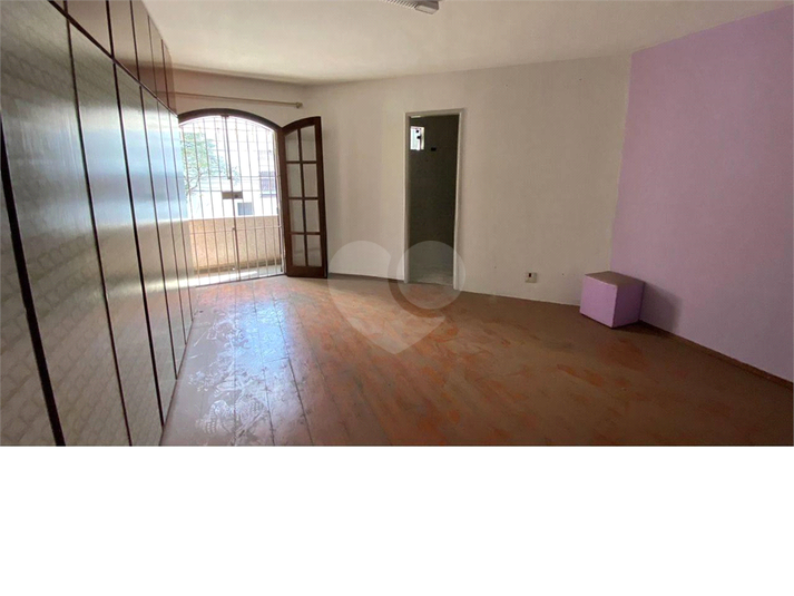 Venda Sobrado São Paulo Jardim Vila Mariana REO866567 14