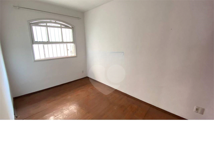 Venda Sobrado São Paulo Jardim Vila Mariana REO866567 18