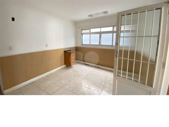 Venda Sobrado São Paulo Jardim Vila Mariana REO866567 8