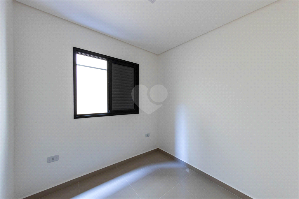 Venda Apartamento São Paulo Quinta Da Paineira REO866573 9