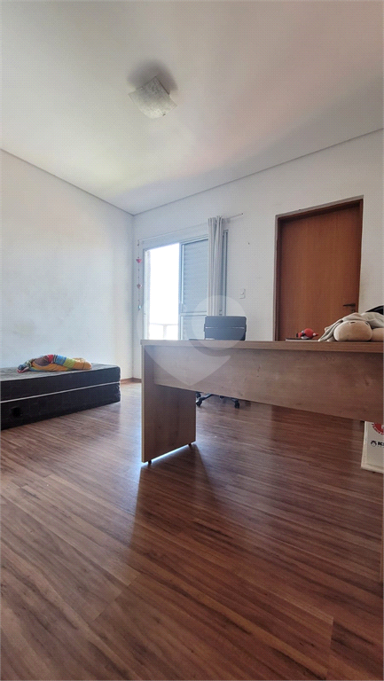 Venda Sobrado São Paulo Jardim Maristela REO866592 18