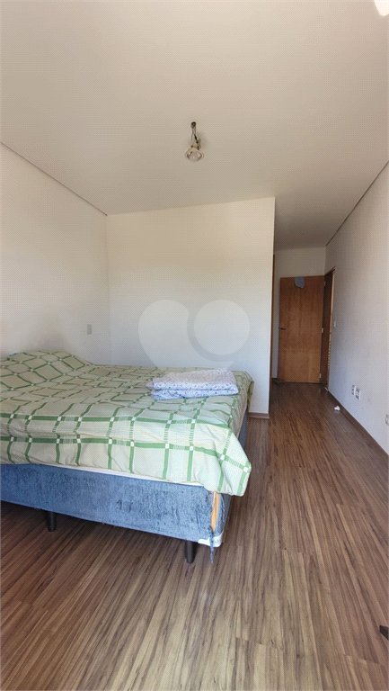 Venda Sobrado São Paulo Jardim Maristela REO866592 28