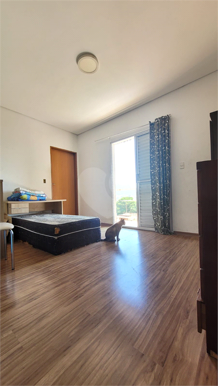 Venda Sobrado São Paulo Jardim Maristela REO866592 31