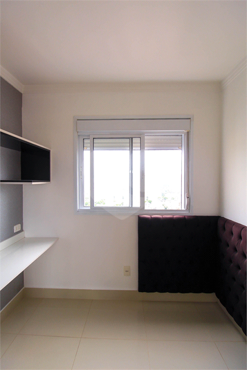 Venda Apartamento São Paulo Brás REO866594 16