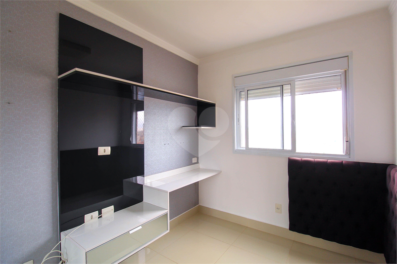 Venda Apartamento São Paulo Brás REO866594 11