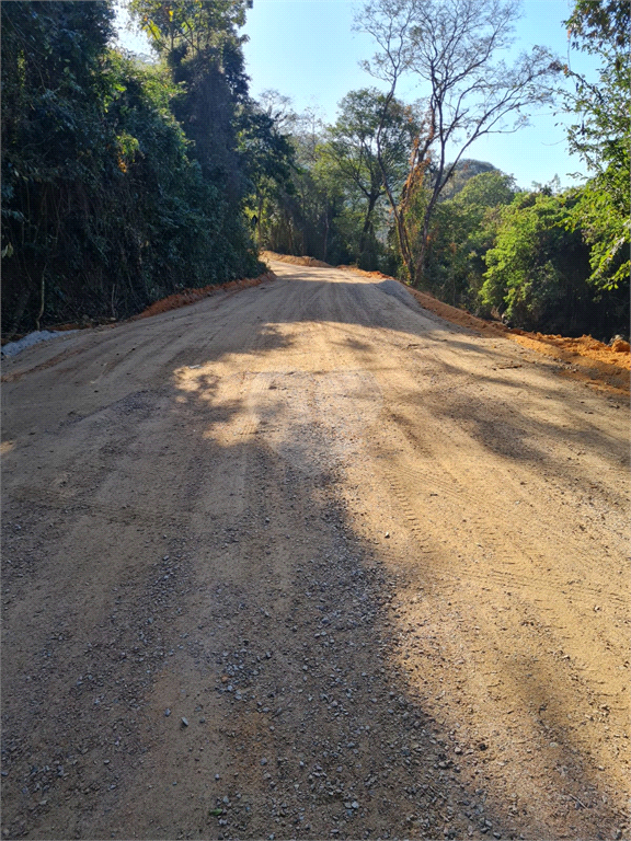 Venda Condomínio Itupeva Colinas De Inhandjara REO866611 28