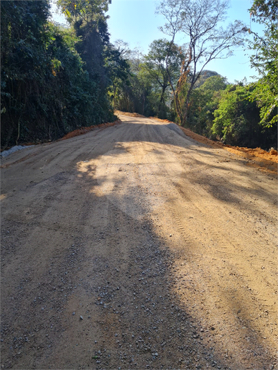 Venda Condomínio Itupeva Colinas De Inhandjara REO866611 27