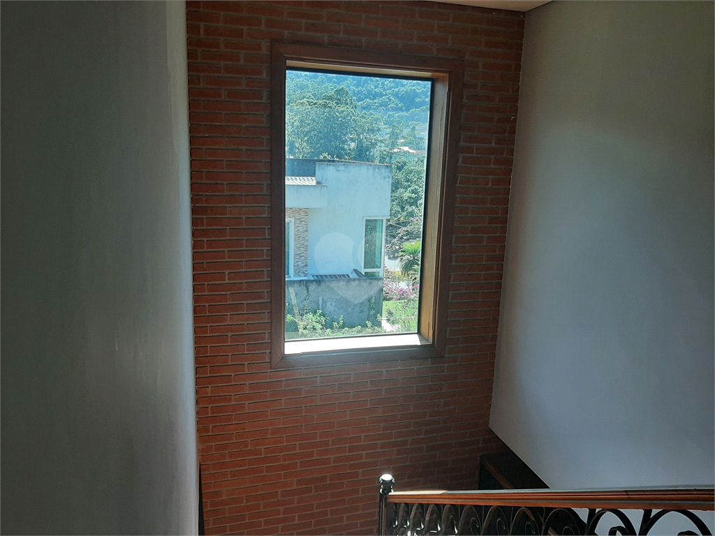 Venda Casa São Paulo Jardim Peri REO866613 66