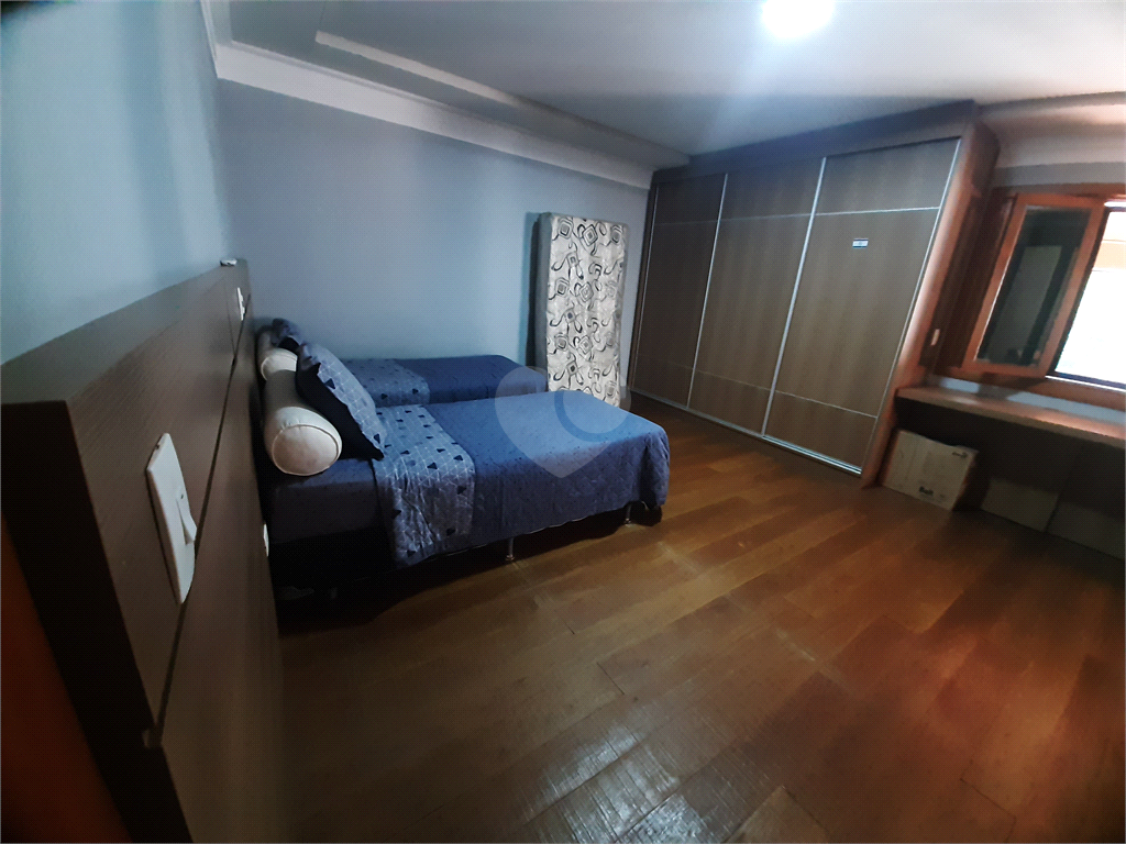 Venda Casa São Paulo Jardim Peri REO866613 33