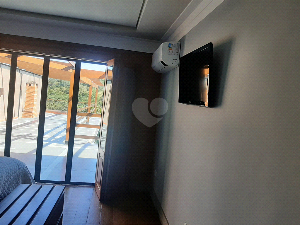 Venda Casa São Paulo Jardim Peri REO866613 56