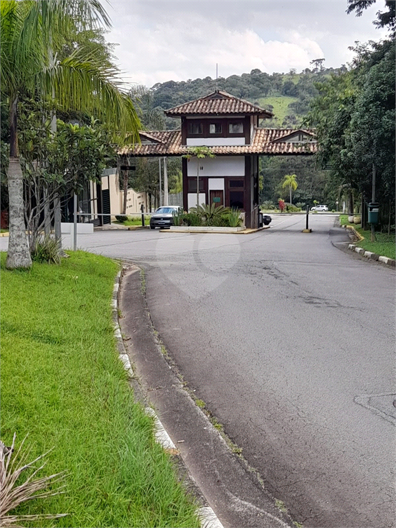 Venda Casa São Paulo Jardim Peri REO866613 68