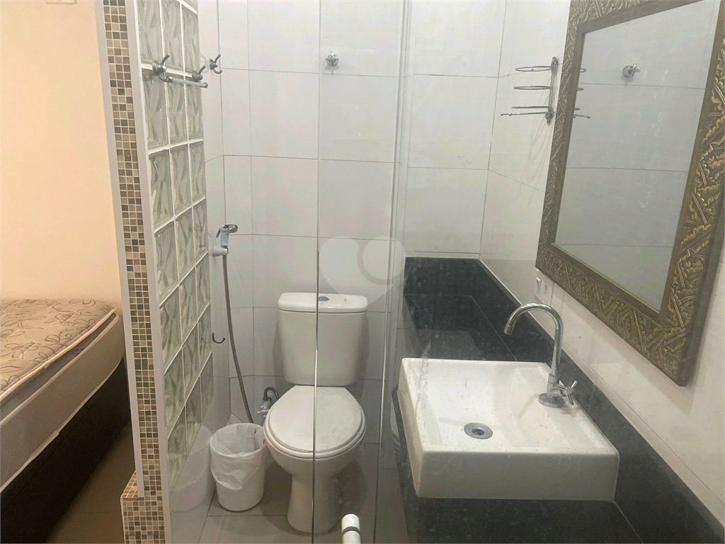 Venda Apartamento Guarujá Pitangueiras REO866623 28