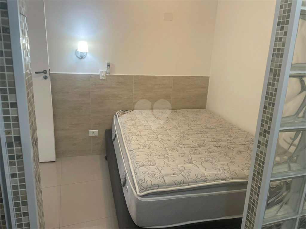 Venda Apartamento Guarujá Pitangueiras REO866623 25