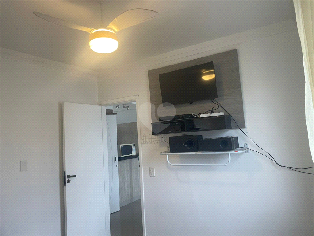 Venda Apartamento Guarujá Pitangueiras REO866623 24