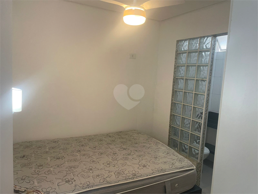 Venda Apartamento Guarujá Pitangueiras REO866623 25