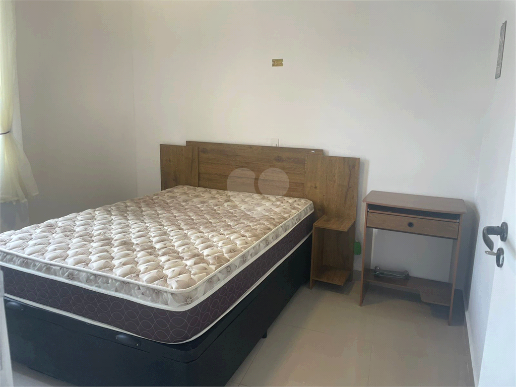 Venda Apartamento Guarujá Pitangueiras REO866623 22