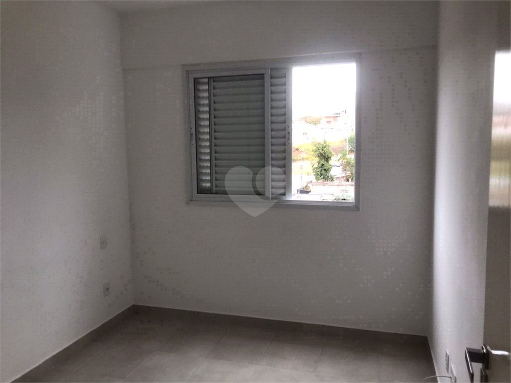 Venda Apartamento São José Dos Campos Chácaras São José REO866642 11