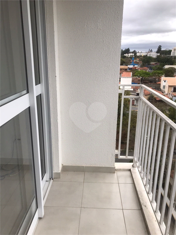 Venda Apartamento São José Dos Campos Chácaras São José REO866642 16