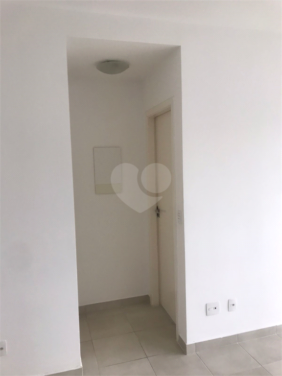 Venda Apartamento São José Dos Campos Chácaras São José REO866642 12