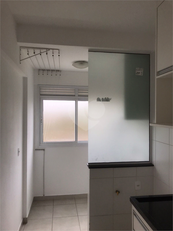 Venda Apartamento São José Dos Campos Chácaras São José REO866642 1