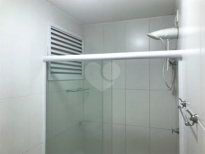 Venda Apartamento São José Dos Campos Chácaras São José REO866642 15