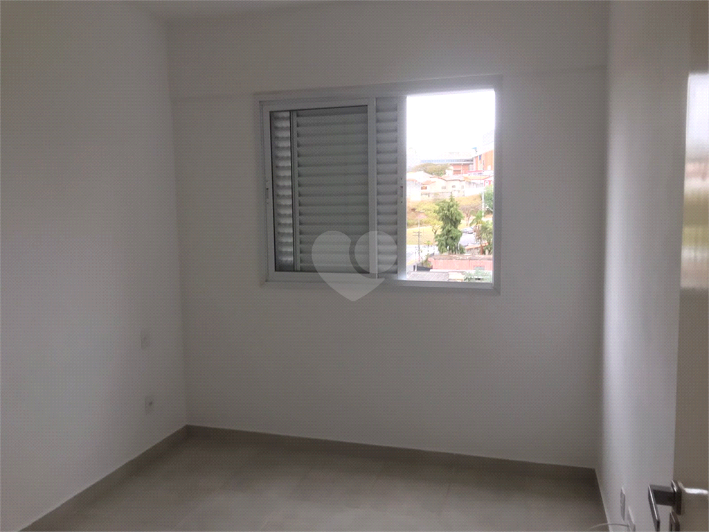 Venda Apartamento São José Dos Campos Chácaras São José REO866642 8