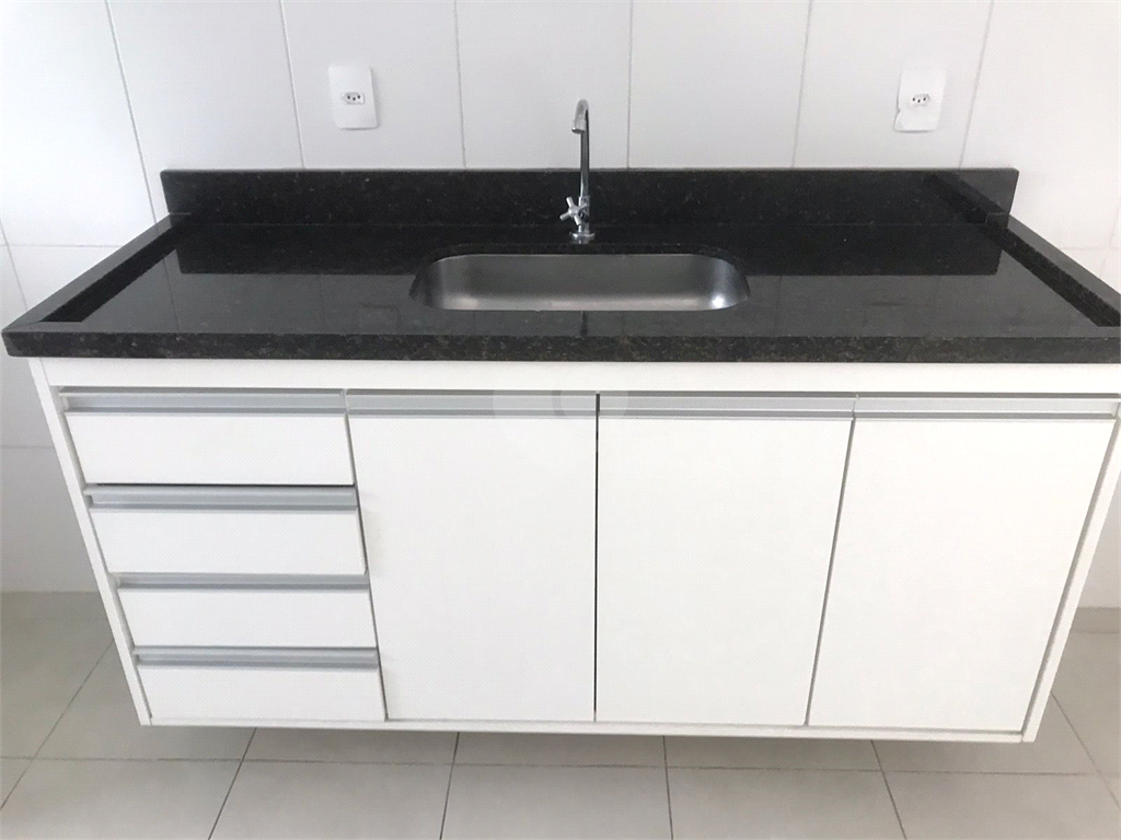 Venda Apartamento São José Dos Campos Chácaras São José REO866642 7