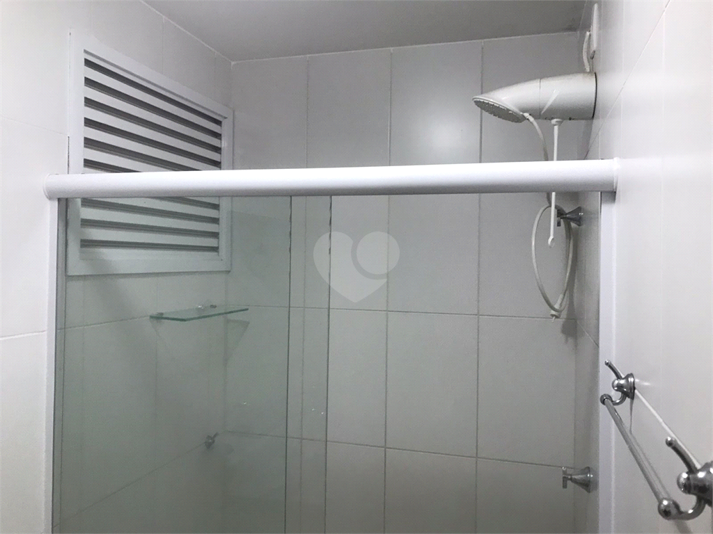 Venda Apartamento São José Dos Campos Chácaras São José REO866642 9