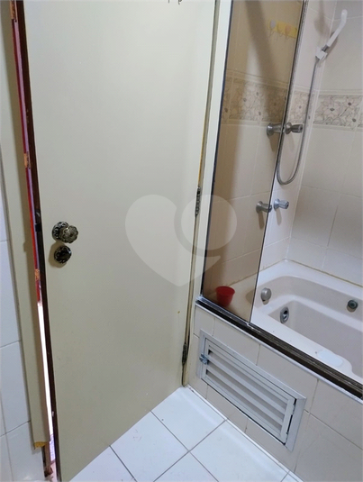 Aluguel Apartamento São Paulo Santana REO866690 39