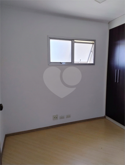 Aluguel Apartamento São Paulo Santana REO866690 35