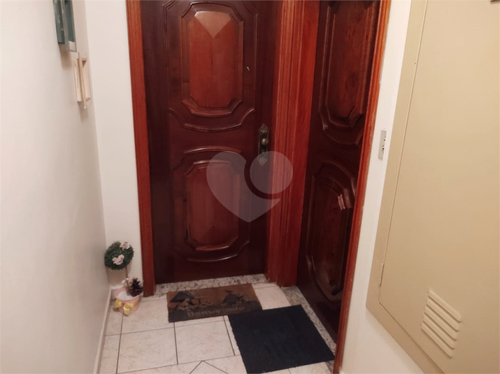 Aluguel Apartamento São Paulo Santana REO866690 29