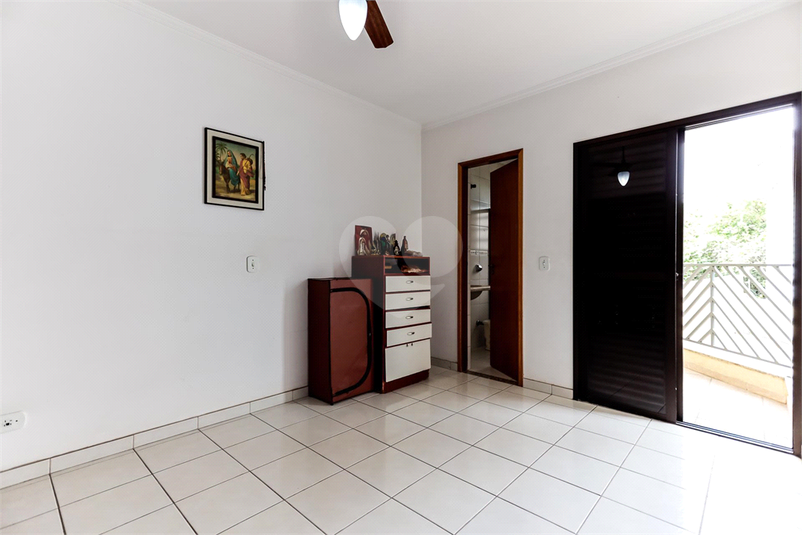 Venda Casa São Paulo Vila Maria Alta REO866692 13