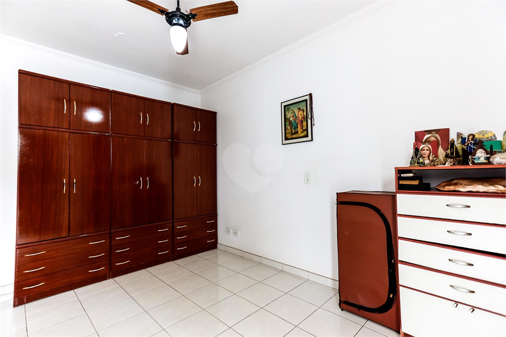 Venda Casa São Paulo Vila Maria Alta REO866692 14