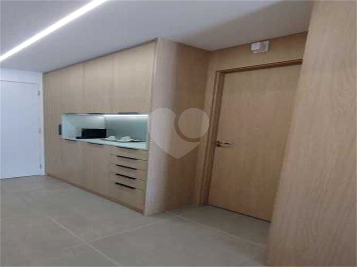 Aluguel Apartamento São Paulo Vila Mariana REO866731 6