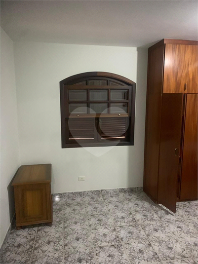 Venda Casa São Paulo Bortolândia REO866801 9