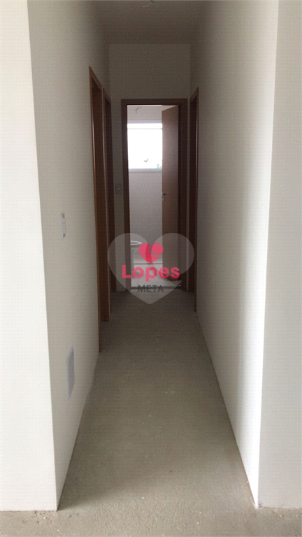 Venda Apartamento Jacareí Centro REO866804 7