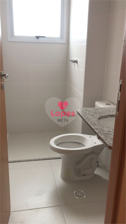 Venda Apartamento Jacareí Centro REO866804 13