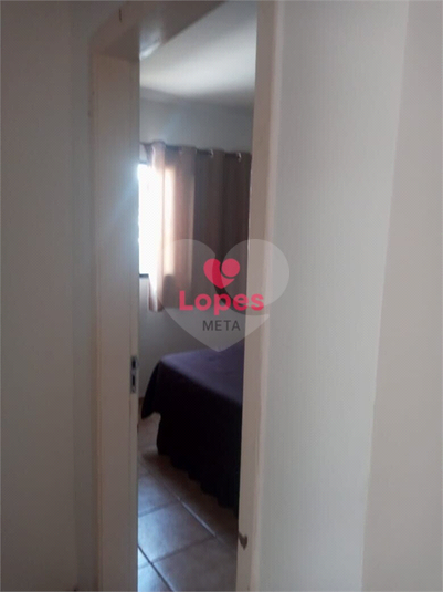 Venda Apartamento São José Dos Campos Vila Tatetuba REO866814 3